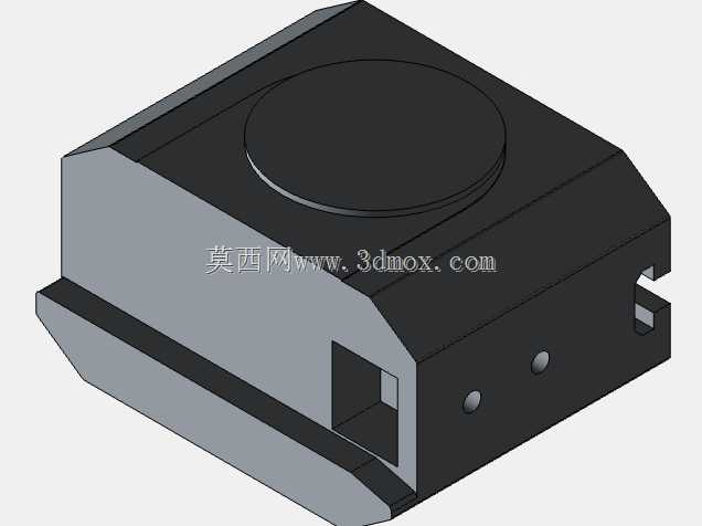  Bosch Rexroth 