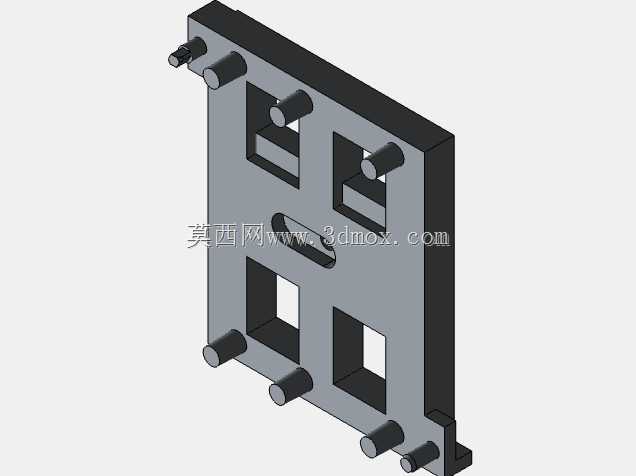  Bosch Rexroth 