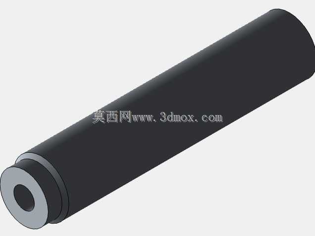  Bosch Rexroth 