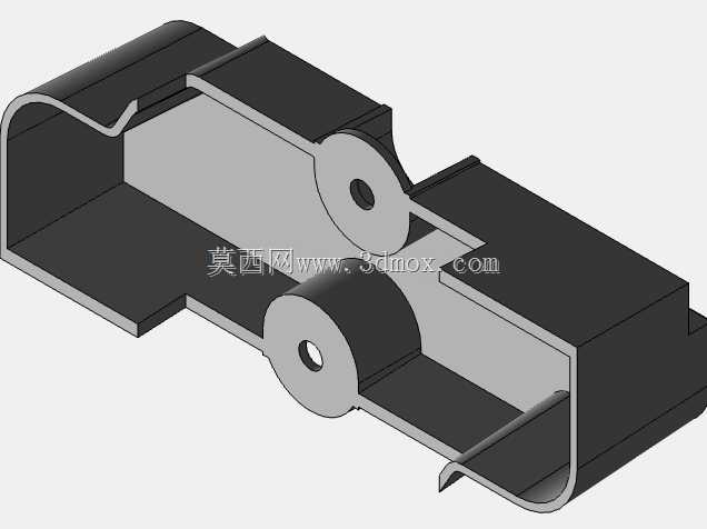 Bosch Rexroth 