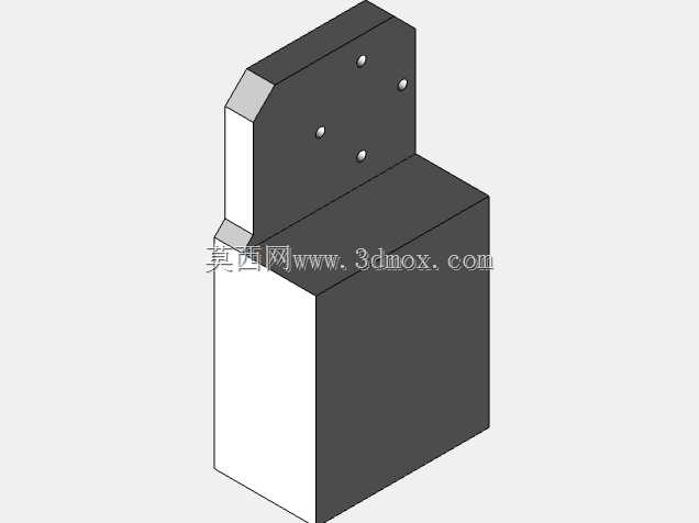  Bosch Rexroth 