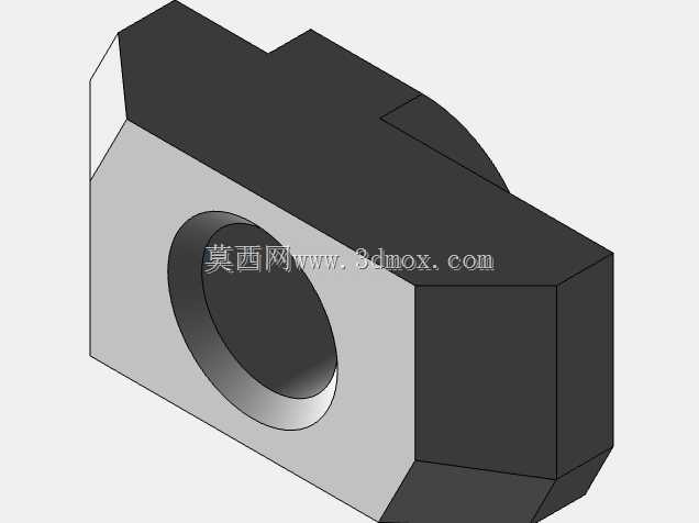  Bosch Rexroth 