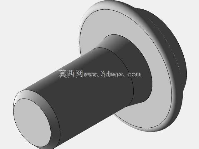  Bosch Rexroth 