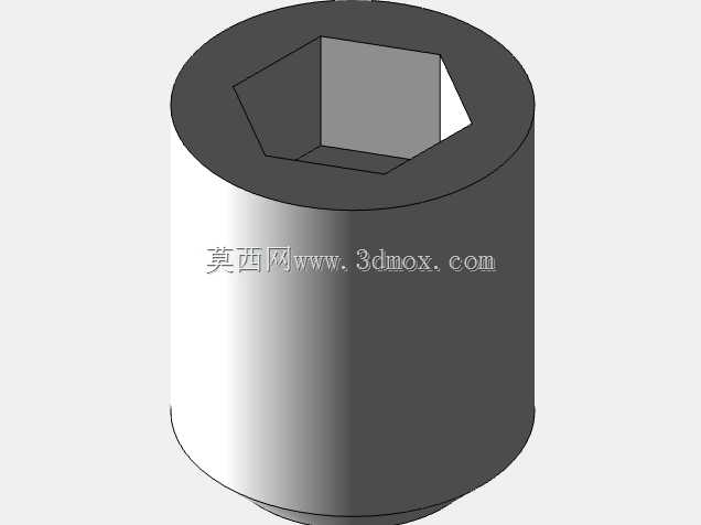  Bosch Rexroth 