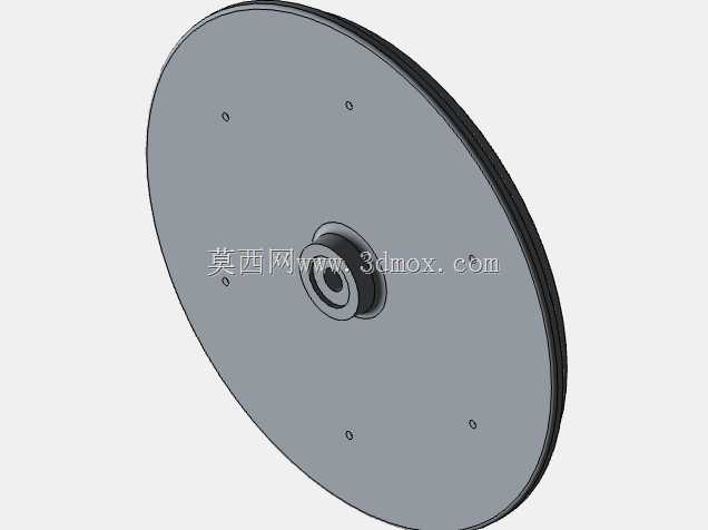  Bosch Rexroth 
