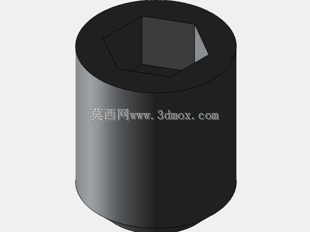 Bosch Rexroth 