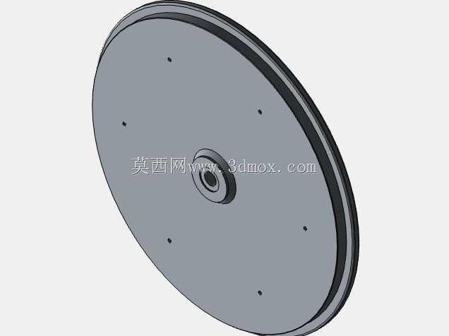  Bosch Rexroth 