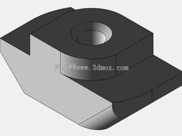  Bosch Rexroth 