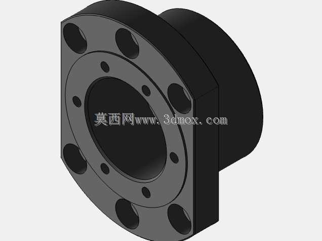  Bosch Rexroth 