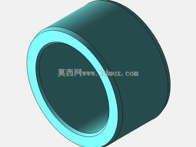  Bosch Rexroth 