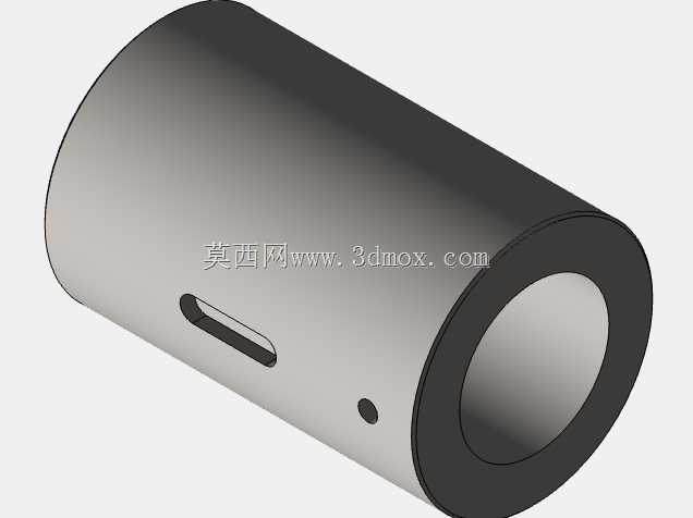  Bosch Rexroth 
