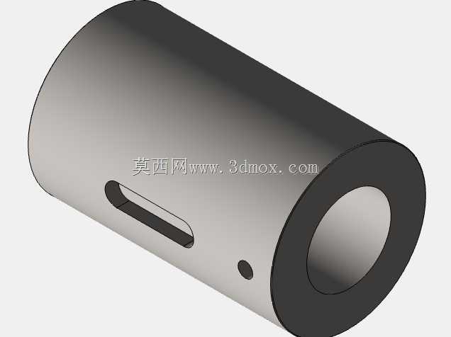  Bosch Rexroth 