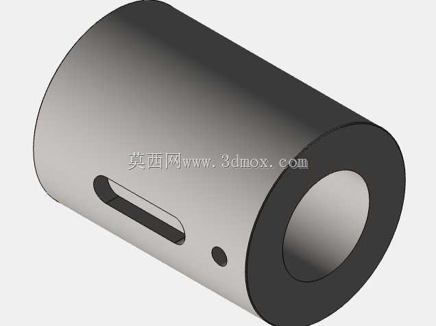  Bosch Rexroth 