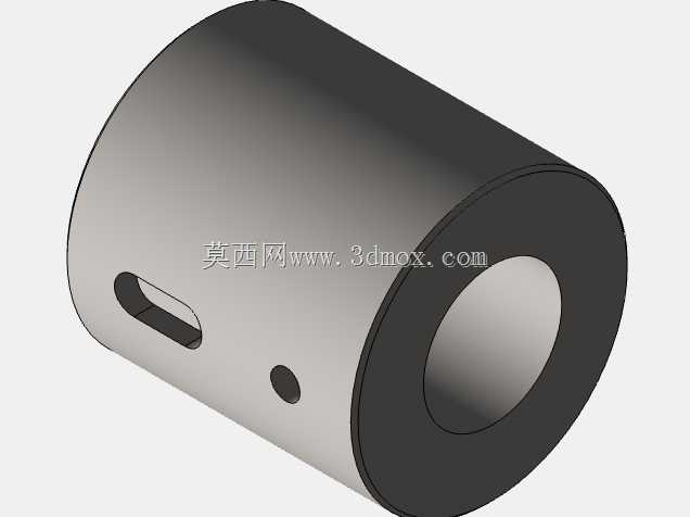 Bosch Rexroth 