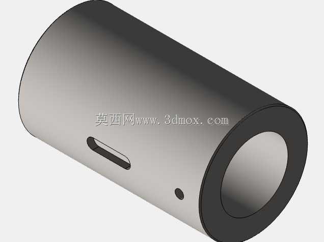  Bosch Rexroth 
