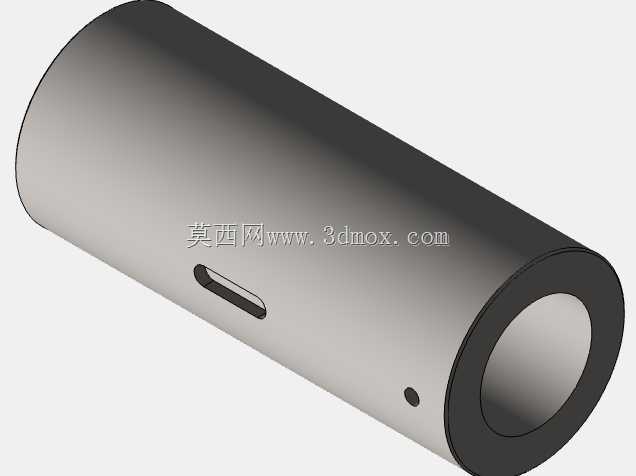  Bosch Rexroth 