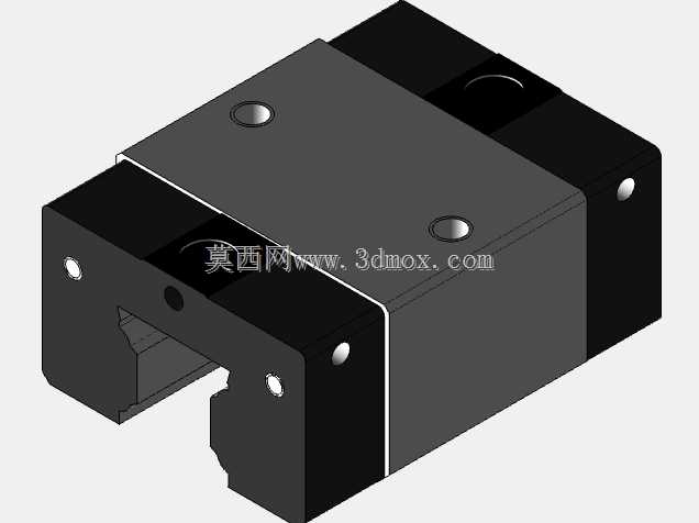  Bosch Rexroth 