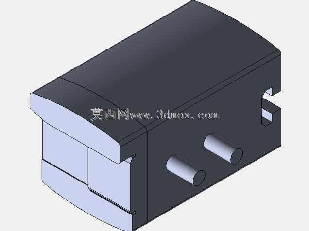  Bosch Rexroth 