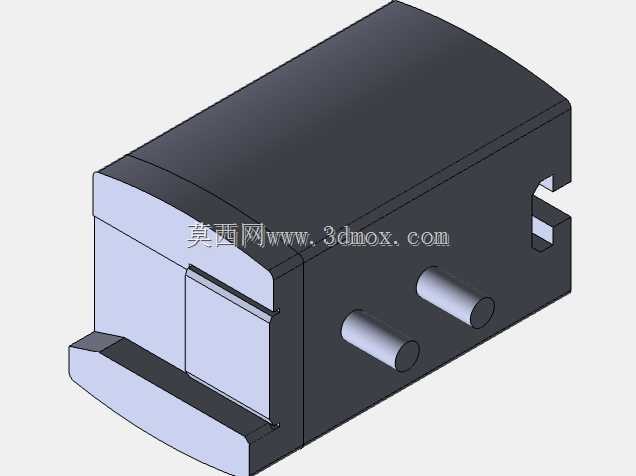  Bosch Rexroth 