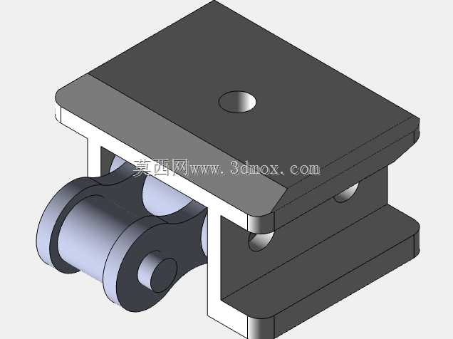  Bosch Rexroth 