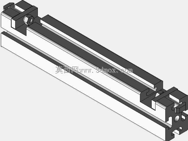  Bosch Rexroth 