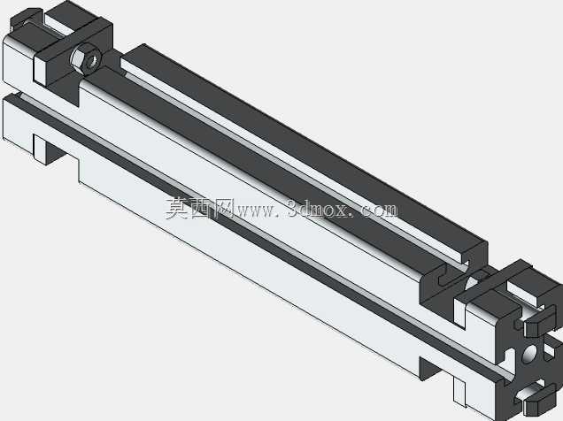  Bosch Rexroth 