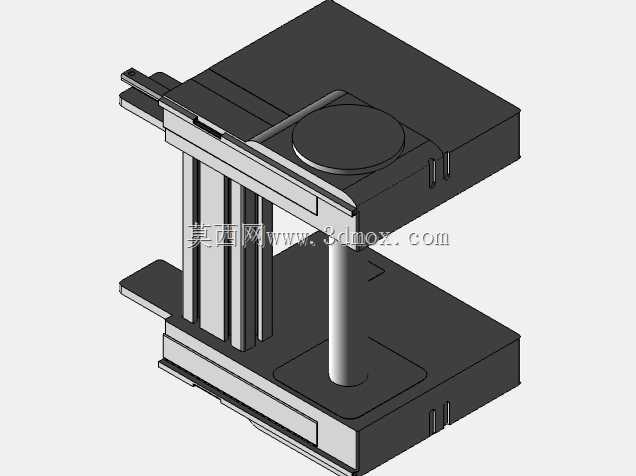  Bosch Rexroth 