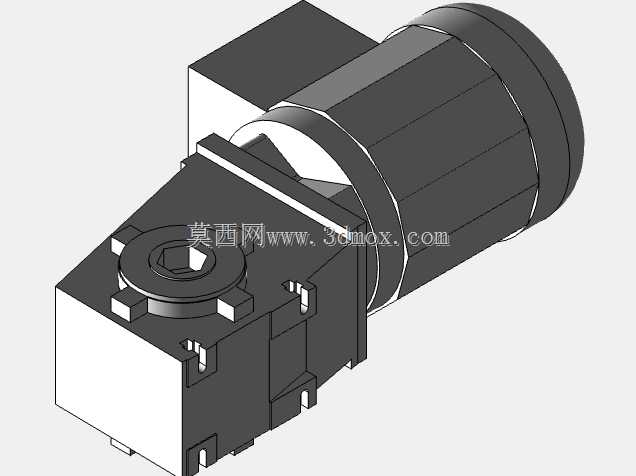  Bosch Rexroth 