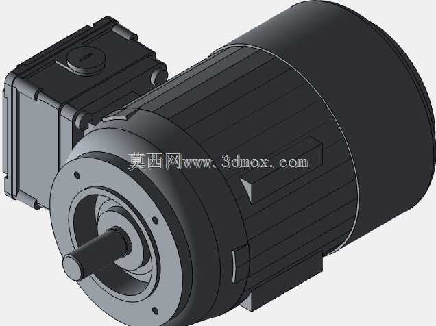  Bosch Rexroth 