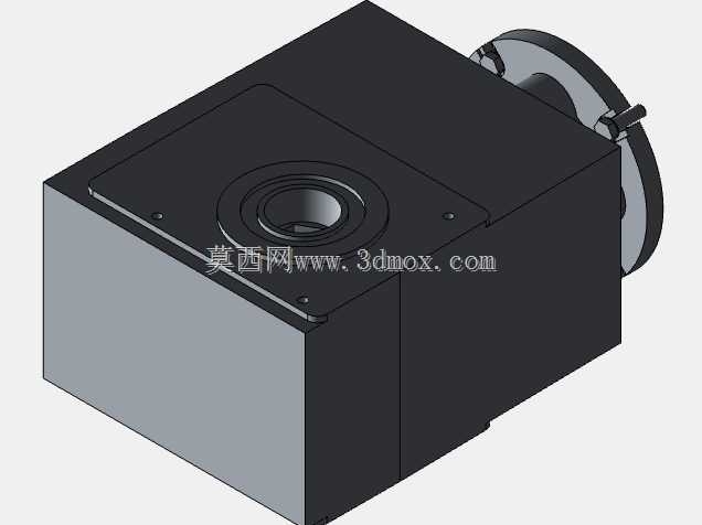  Bosch Rexroth 