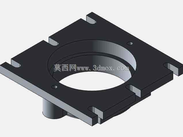 Bosch Rexroth 