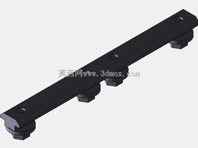  Bosch Rexroth 