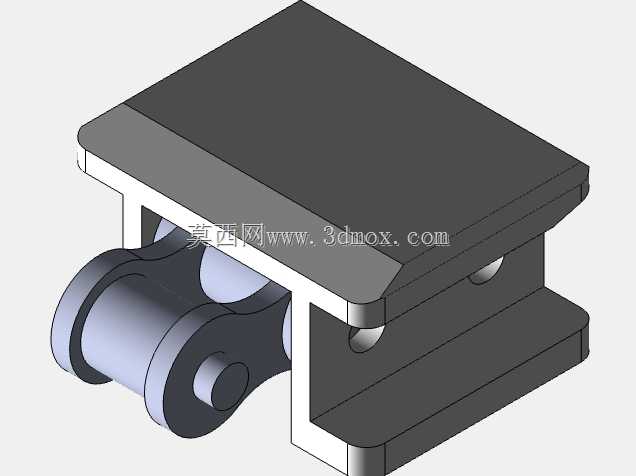  Bosch Rexroth 