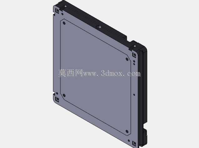  Bosch Rexroth 