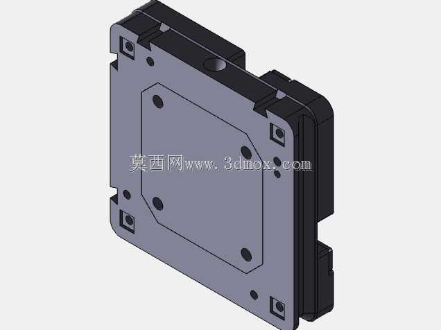  Bosch Rexroth 
