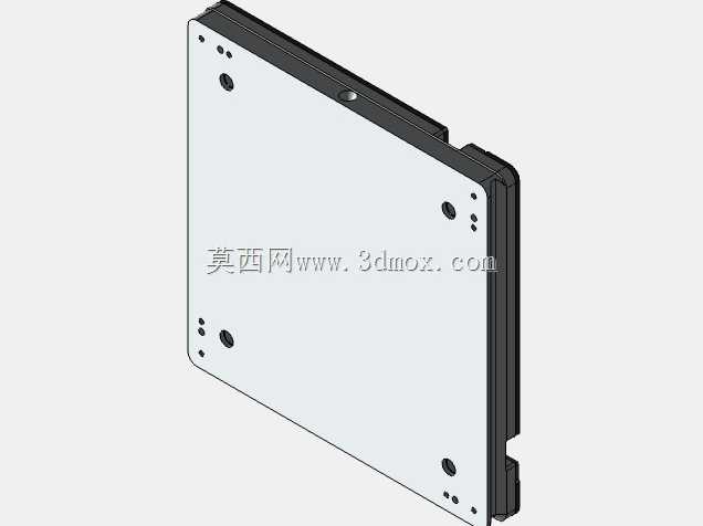  Bosch Rexroth 