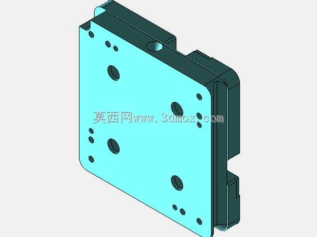  Bosch Rexroth 
