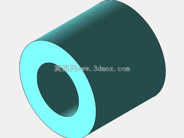  Bosch Rexroth 