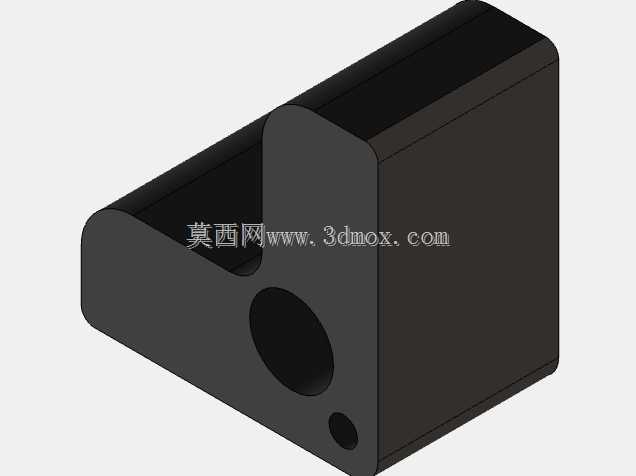  Bosch Rexroth 