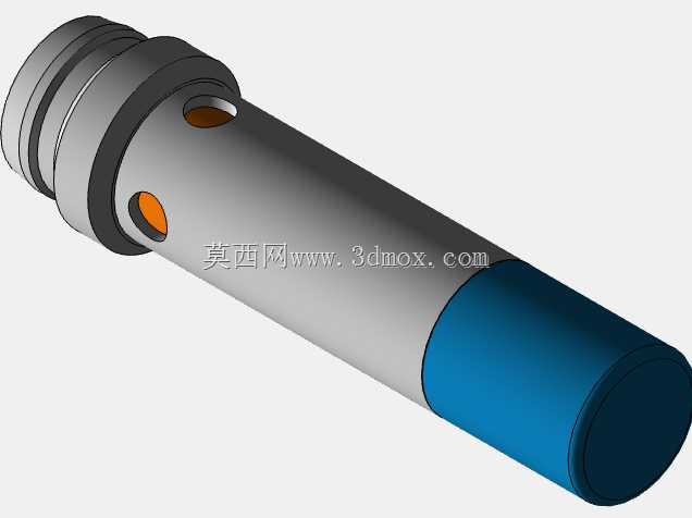  Bosch Rexroth 