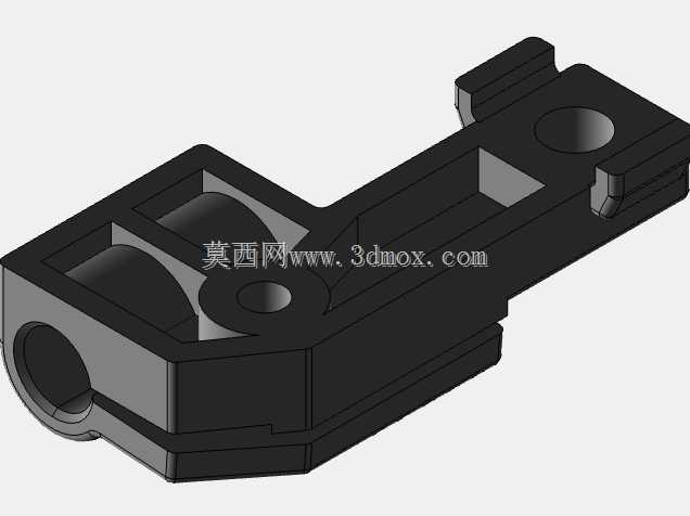  Bosch Rexroth 