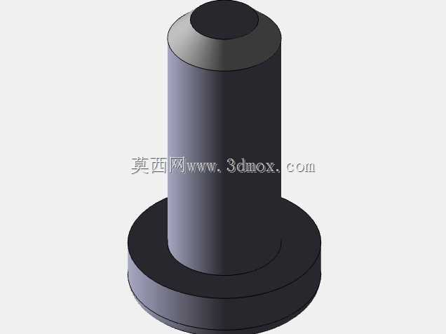  Bosch Rexroth 