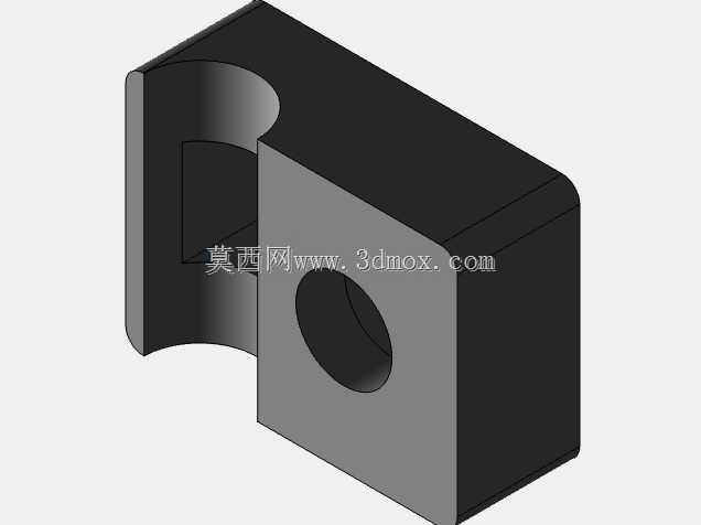  Bosch Rexroth 