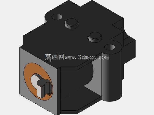  Bosch Rexroth 