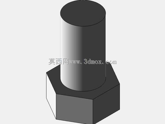  Bosch Rexroth 