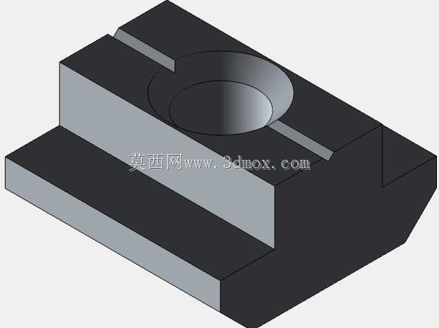  Bosch Rexroth 