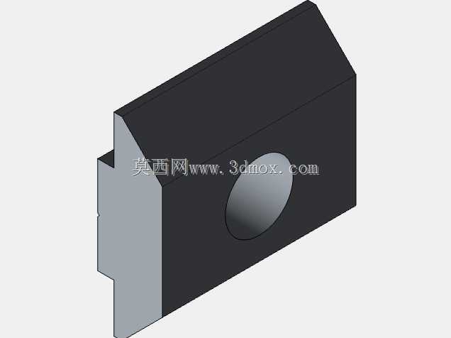  Bosch Rexroth 