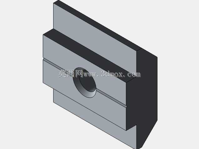  Bosch Rexroth 