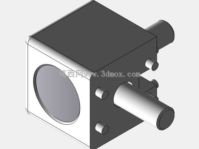  Bosch Rexroth 