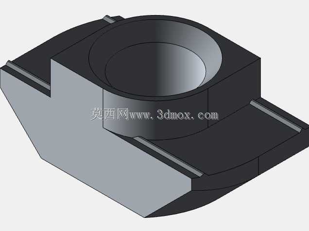  Bosch Rexroth 